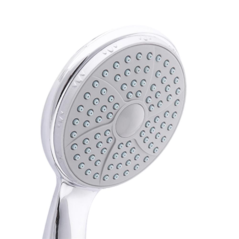 MOYA HAND SHOWER SET MOYA BT-9153 CHROME