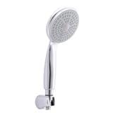 MOYA HAND SHOWER SET MOYA BT-9153 CHROME