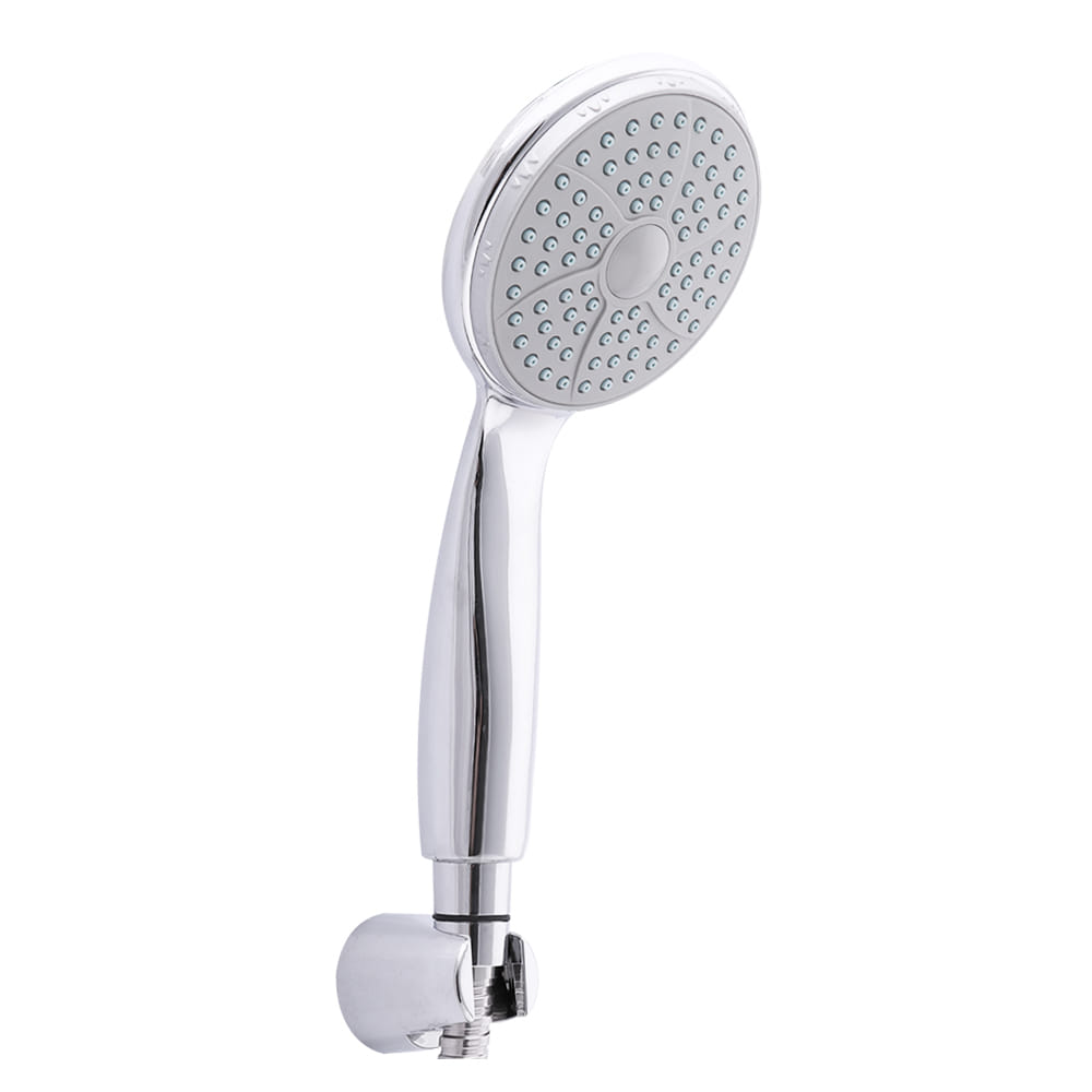 MOYA HAND SHOWER SET MOYA BT-9153 CHROME