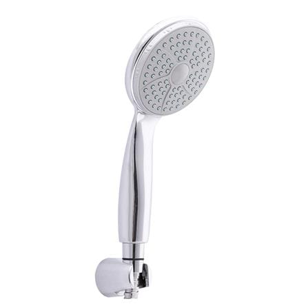 MOYA HAND SHOWER SET MOYA BT-9153 CHROME
