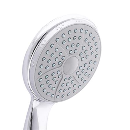 MOYA HAND SHOWER SET MOYA BT-9153 CHROME