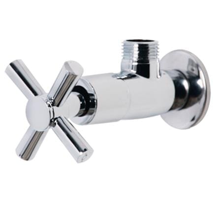 MOYA 1-WAY SHOWER VALVE PN-8202