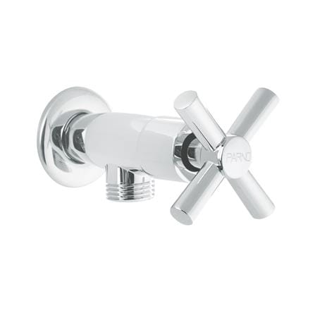 MOYA 1-WAY SHOWER VALVE PN-8202