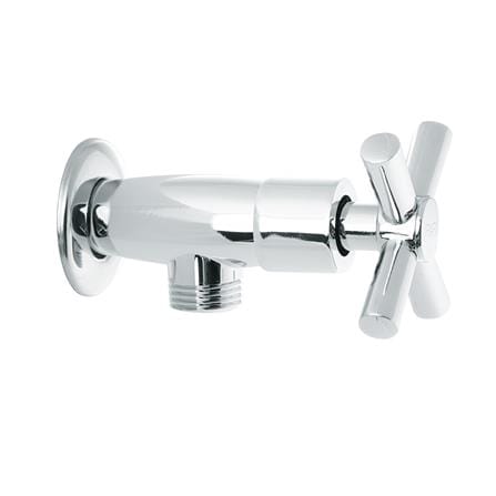 MOYA 1-WAY SHOWER VALVE PN-8202