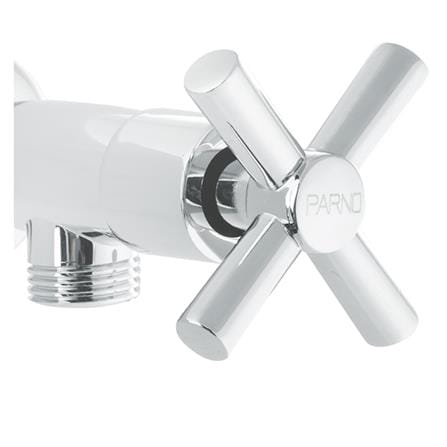 MOYA 1-WAY SHOWER VALVE PN-8202
