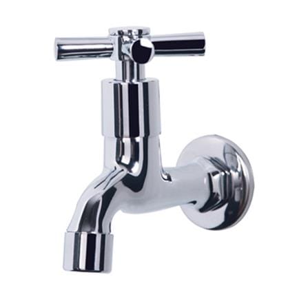 MOYA SHANK FAUCET PN-8203