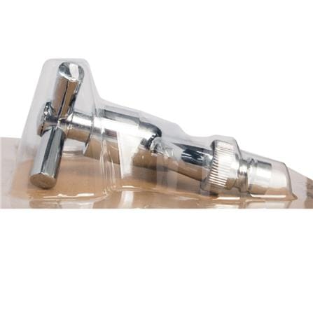 MOYA SHANK FAUCET PN-8203