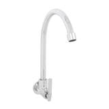 SINK FAUCET MOYA PN-81C11 CHROME