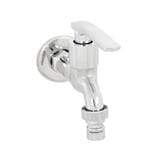 MOYA SHANK FAUCET PN-8103