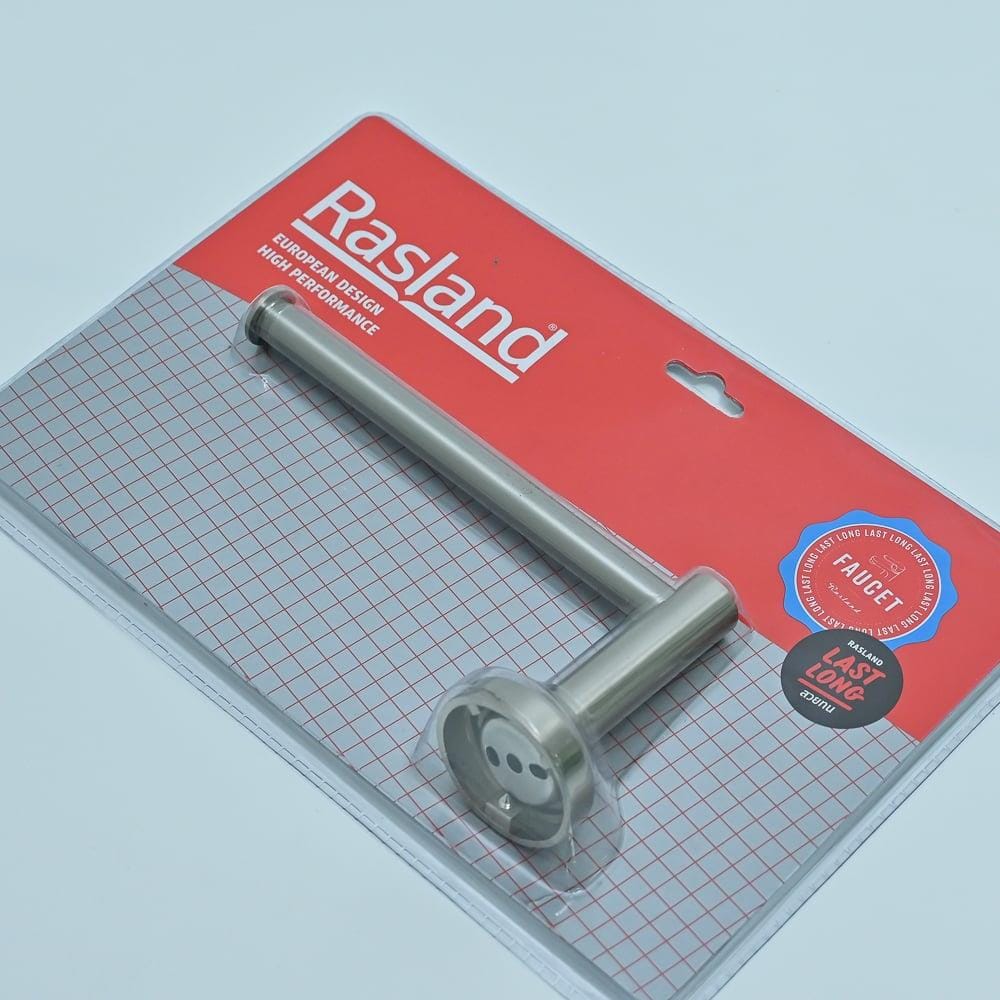 TISSUE HOLDER 7233(S) CH