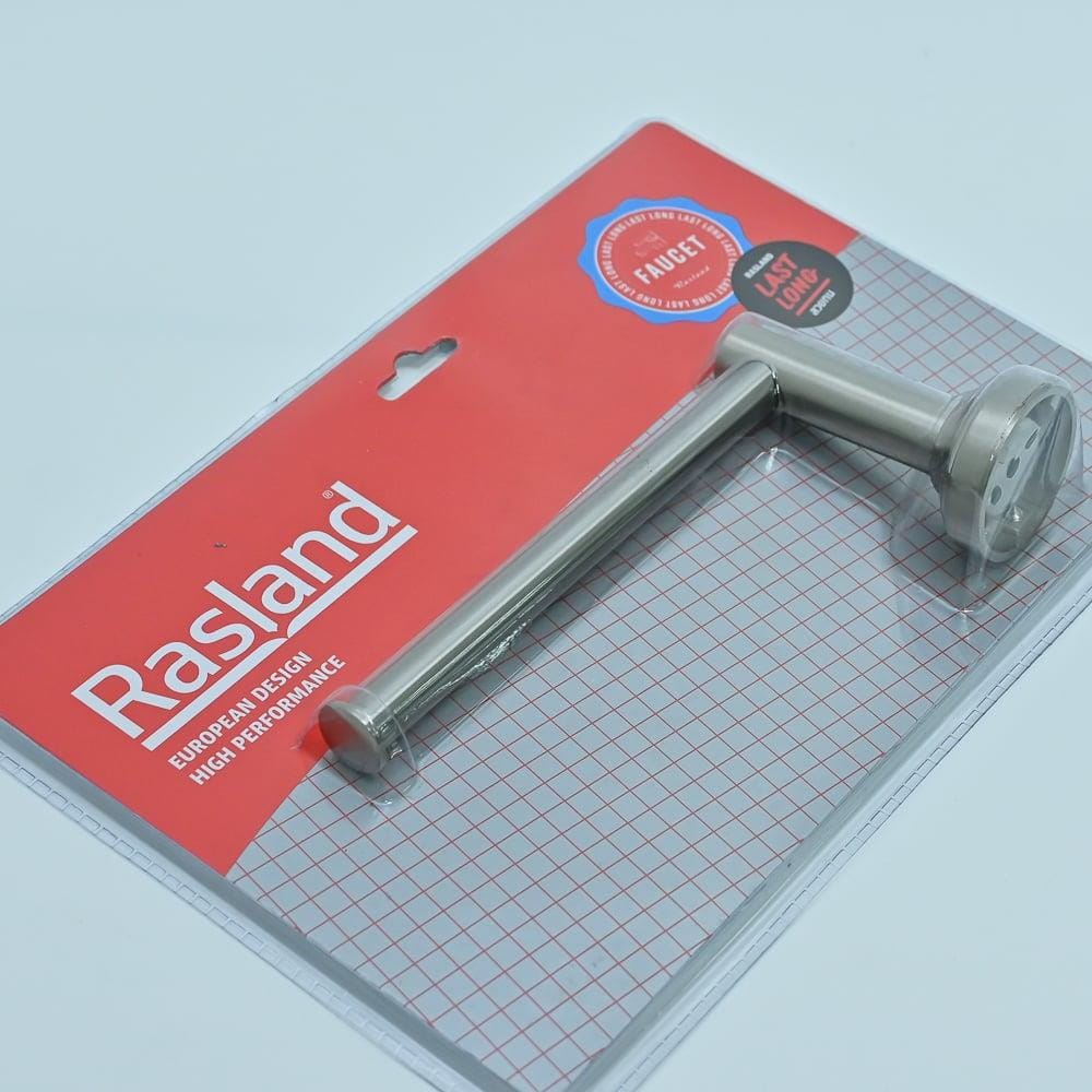 TISSUE HOLDER 7233(S) CH