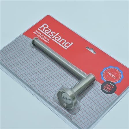 TISSUE HOLDER 7233(S) CH