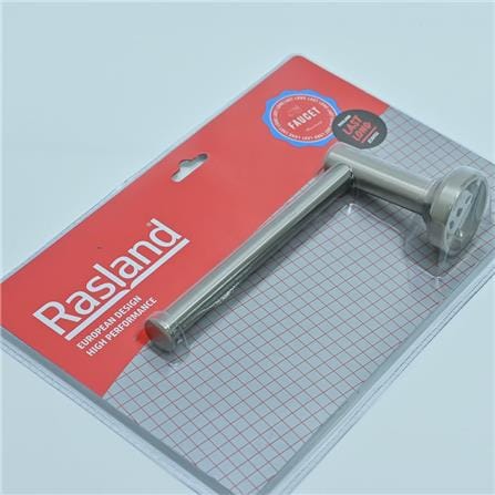 TISSUE HOLDER 7233(S) CH