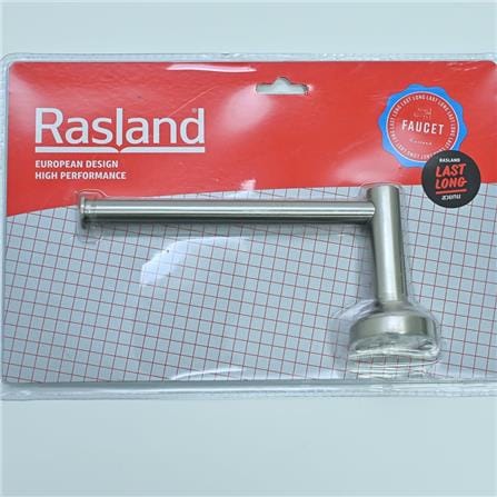 TISSUE HOLDER 7233(S) CH