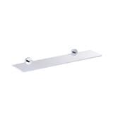 AMERICAN STANDARD SHELF K-2801-50-N CH