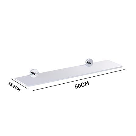 AMERICAN STANDARD SHELF K-2801-50-N CH