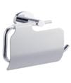 AMERICAN STANDARD TOILET TISSUE HOLDER K-2801-43-N CHROME