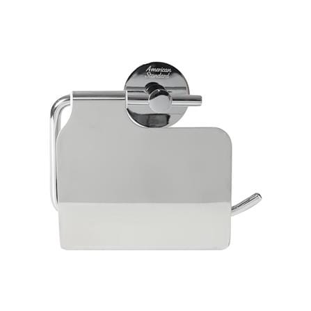 AMERICAN STANDARD TOILET TISSUE HOLDER K-2801-43-N CHROME