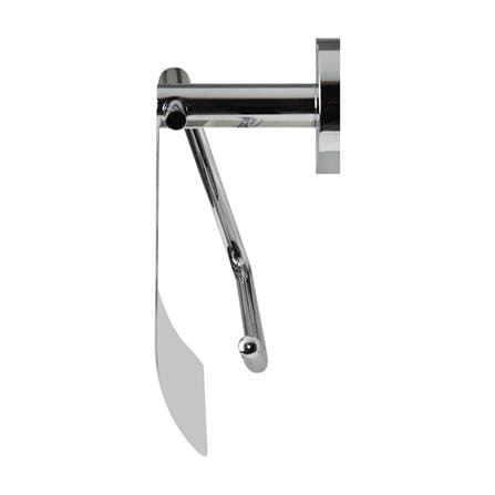 AMERICAN STANDARD TOILET TISSUE HOLDER K-2801-43-N CHROME