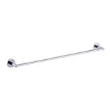 TOWER BAR K-2801-46-N AMERICAN STANDARD SILVER H8 X W21 X D22 CM