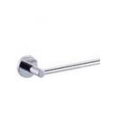 TOWER BAR K-2801-46-N AMERICAN STANDARD SILVER H8 X W21 X D22 CM