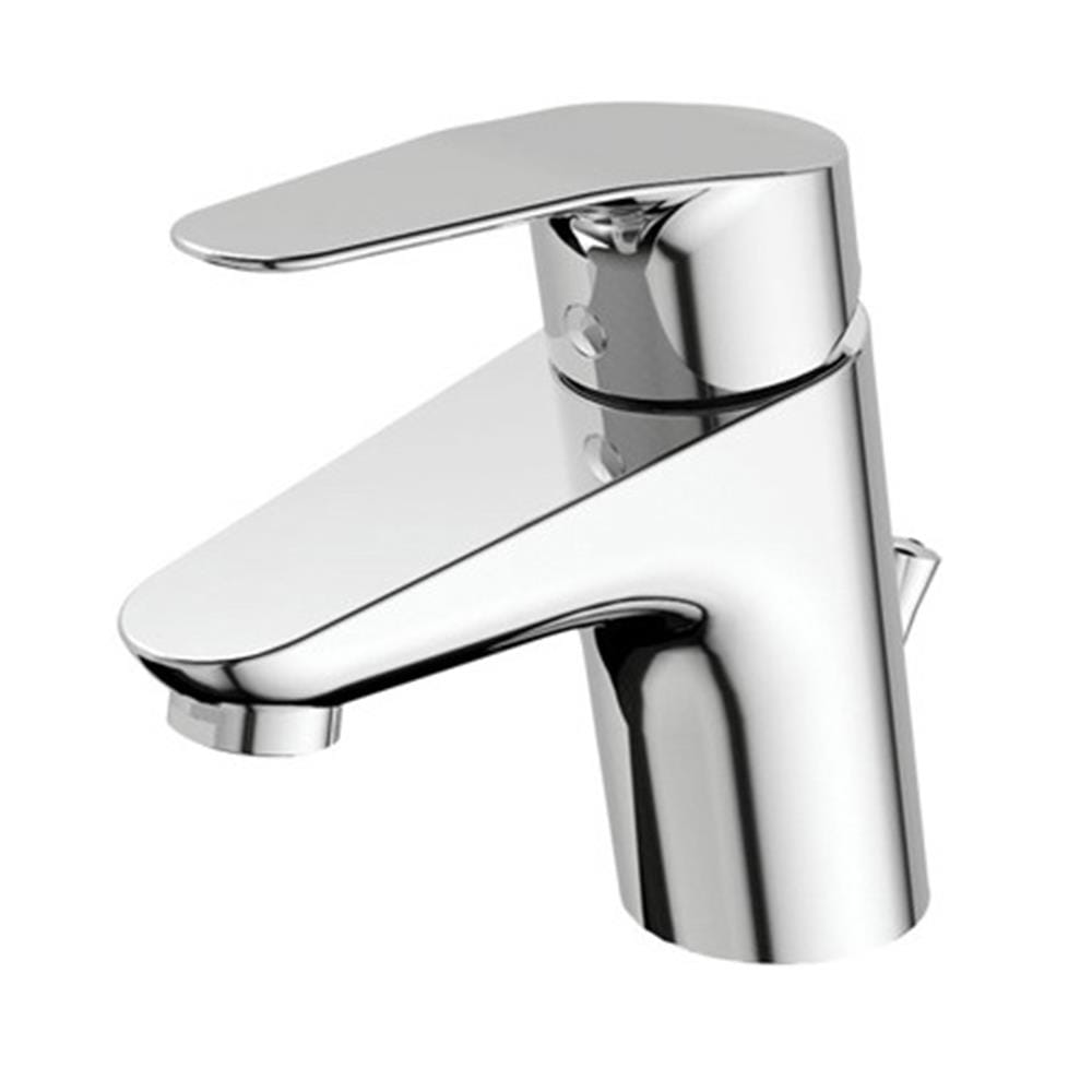 AMERICAN STANDARD BASIN FAUCET A-0301-100B