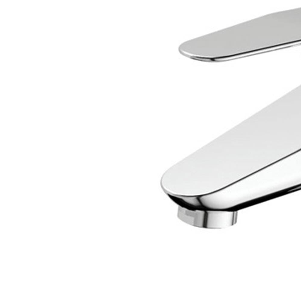 AMERICAN STANDARD BASIN FAUCET A-0301-100B