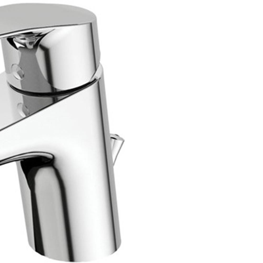 AMERICAN STANDARD BASIN FAUCET A-0301-100B