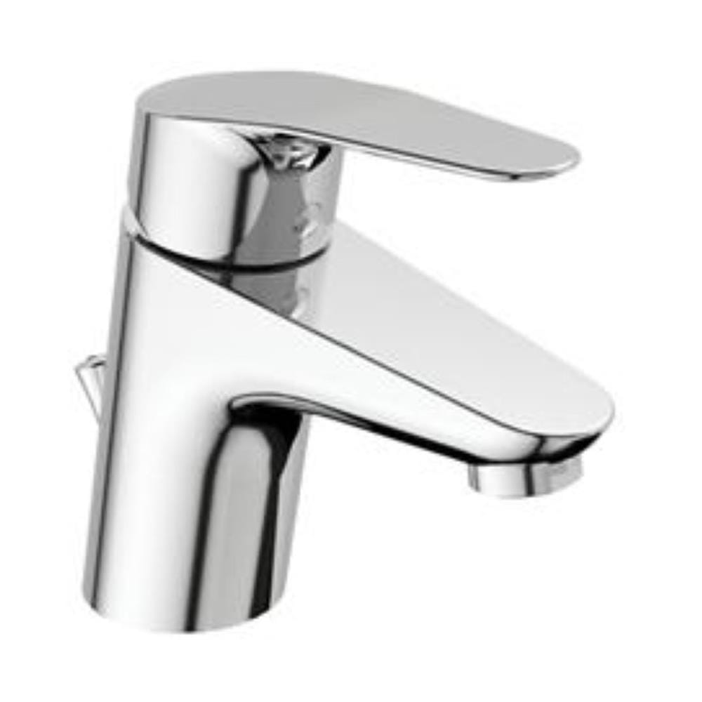 AMERICAN STANDARD BASIN FAUCET A-0301-100B