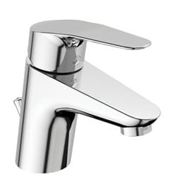 AMERICAN STANDARD BASIN FAUCET A-0301-100B
