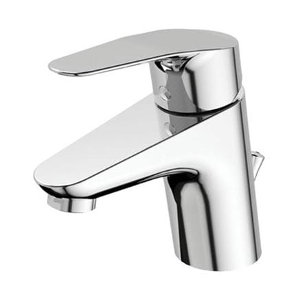 AMERICAN STANDARD BASIN FAUCET A-0301-100B