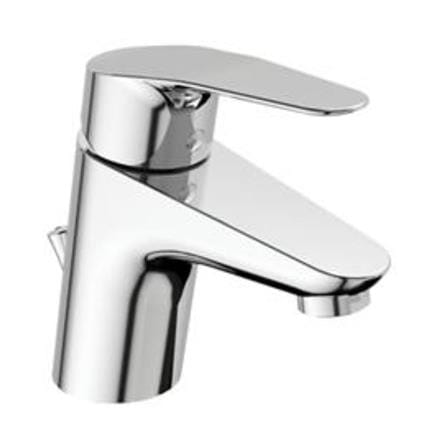 AMERICAN STANDARD BASIN FAUCET A-0301-100B