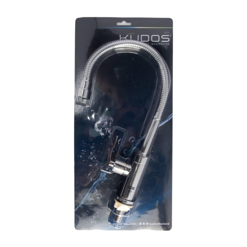 KUDOS SINK FAUCET FSE3006