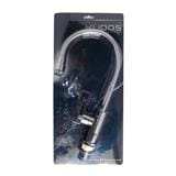 KUDOS SINK FAUCET FSE3006