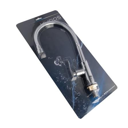 KUDOS SINK FAUCET FSE3006
