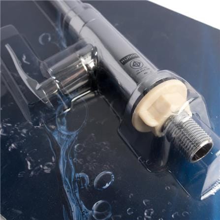 KUDOS SINK FAUCET FSE3006
