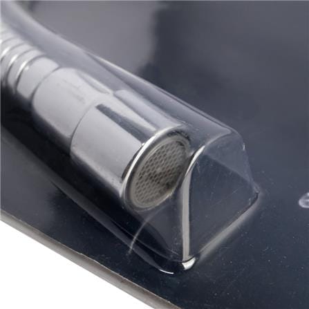 KUDOS SINK FAUCET FSE3006