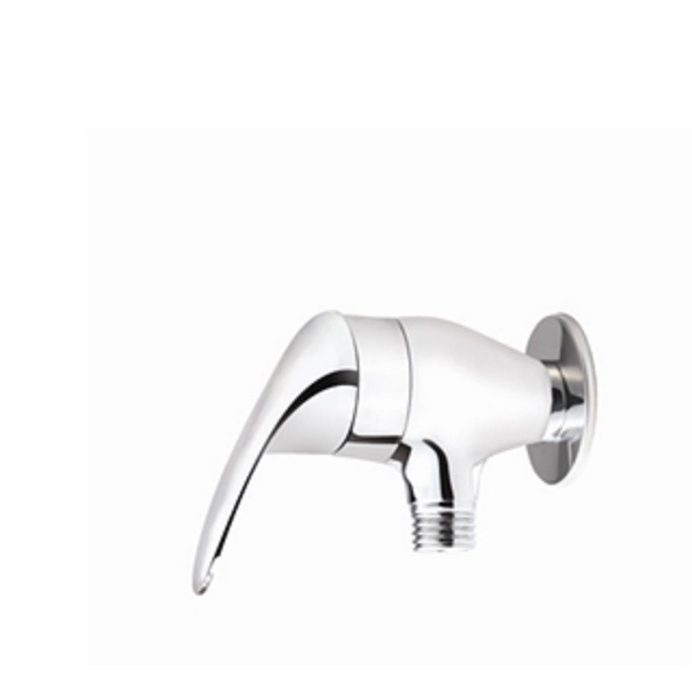 KUDOS STOP VALVE FV3193