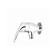 KUDOS STOP VALVE FV3193