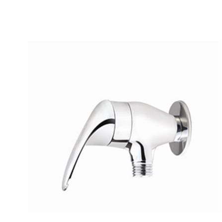 KUDOS STOP VALVE FV3193