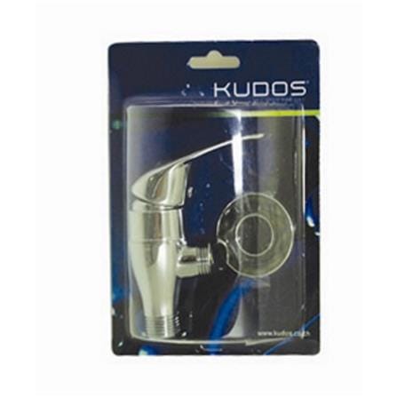 KUDOS STOP VALVE FV3193