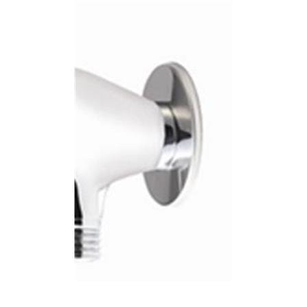 KUDOS STOP VALVE FV3193