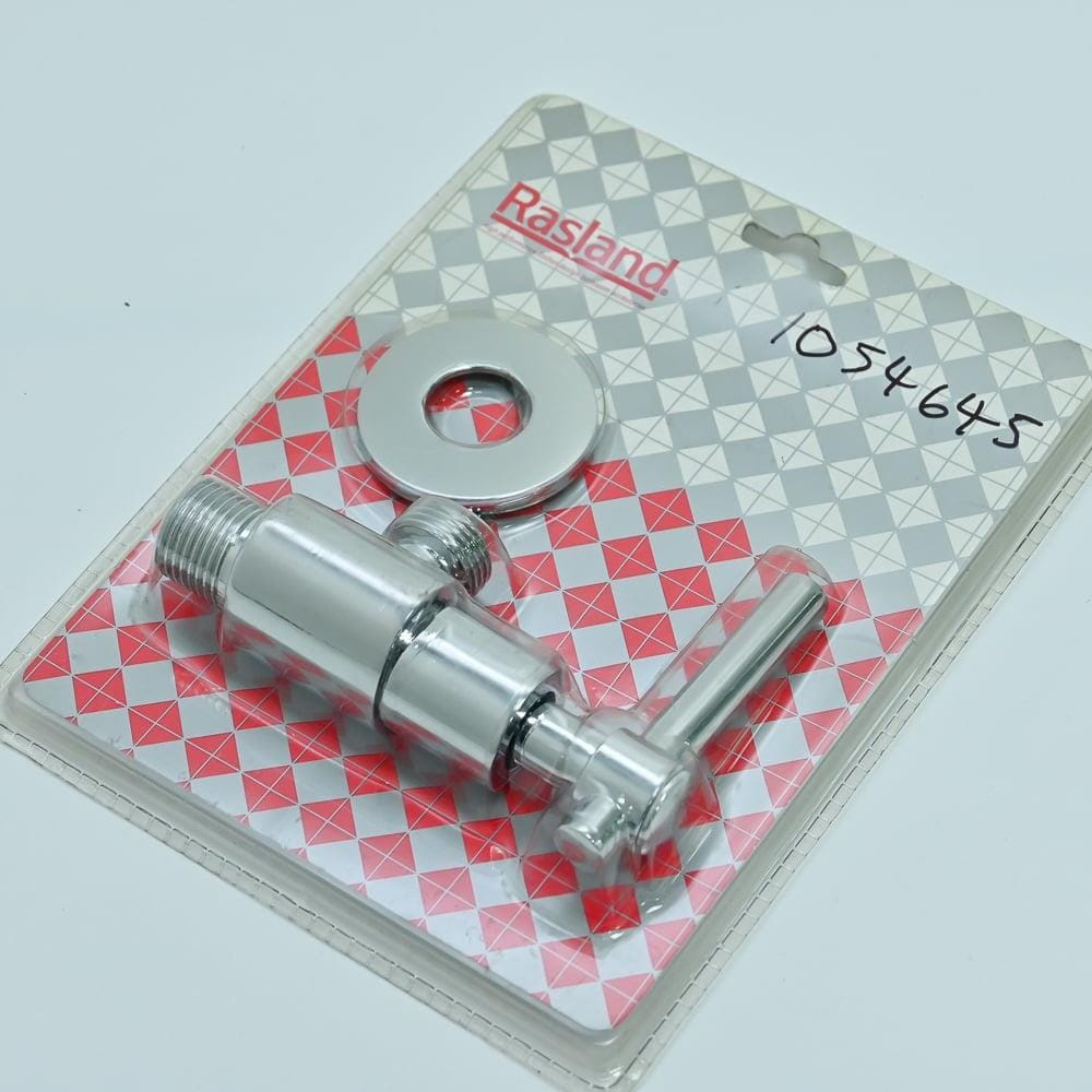 RASLAND STOP VALVE 44555