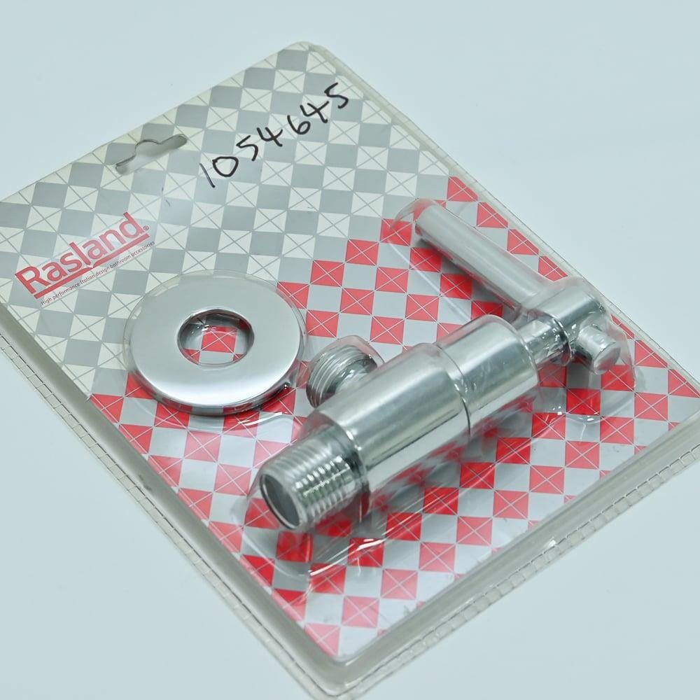 RASLAND STOP VALVE 44555