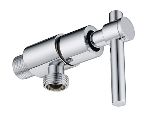 RASLAND STOP VALVE 44555