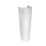AMERICAN STANDARD PEDESTAL LEG TF-711-WT WHITE
