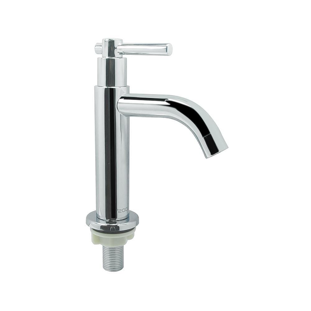 BASIN FAUCET FA130S