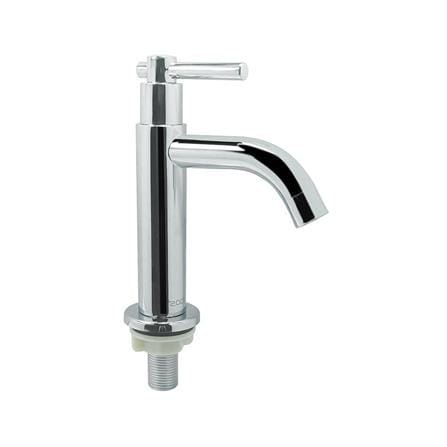 BASIN FAUCET FA130S