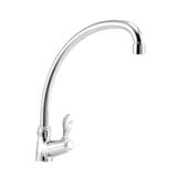 KUDOS SINK FAUCET FS204