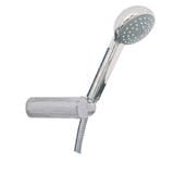 FORNARA HAND SHOWER 28425/01 H32XW20XW9 CM CHROME